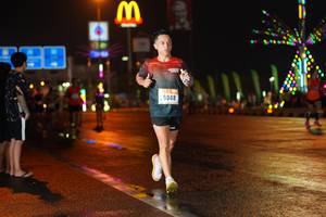 BIB: 0048
                            <button type="button" onclick="openModal(16203494)" class="btn btn-primary btn-sm float-right btn-popup" data-toggle="modal" data-target=".modal-high-quality">
                        <i class="fas fa-shopping-cart"></i> Add to Cart
                    </button>
                                            <button type="button" onclick="isThisMe(16203494, true)" class="btn btn-success btn-sm float-right btn-popup btn-isme hidden" data-toggle="tooltip" data-placement="bottom" title="นี่คือรูปของคุณใช่ไหม คลิกที่นี่เพื่อเอาเข้าอัลบั้ม">
                        <i class="fas fa-plus"></i> Add to album
                    </button>
                    <button type="button" onclick="isThisMe(16203494, false)" class="btn btn-warning btn-sm float-right btn-popup btn-isnotme hidden">
                        <i class="fas fa-ban"></i> Remove from album
                    </button>